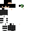 fwoggoh Minecraft skin preview