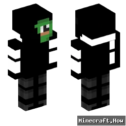 fwoggoh