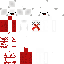 MMicron Minecraft skin preview