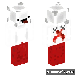 MMicron