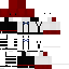 421cent Minecraft skin preview