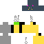 Colestaffarony Minecraft skin preview