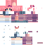 BlassTa Minecraft skin preview