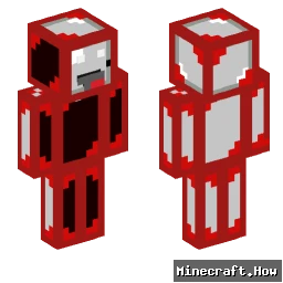 HaXe_