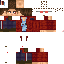 ExotericTar Minecraft skin preview