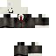 Busspindel Minecraft skin preview