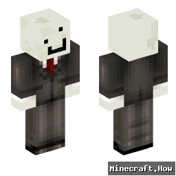 Busspindel