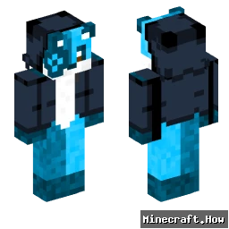 _precisefox