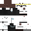 ClassAMoron Minecraft skin preview