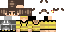 mlr5 Minecraft skin preview