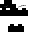 a0fefd Minecraft skin preview