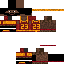 lionlord2k Minecraft skin preview
