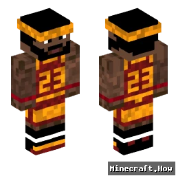lionlord2k