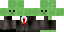 Tubbstep Minecraft skin preview