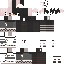 Tommy_boys Minecraft skin preview