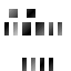 Underrated4Life Minecraft skin preview