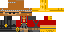 LuchoPortuan0 Minecraft skin preview