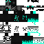 ma7h1a5 Minecraft skin preview