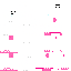 bewf Minecraft skin preview