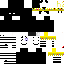 foxfarme Minecraft skin preview