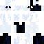 GruselGeist Minecraft skin preview