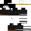 PenguinIjosh Minecraft skin preview