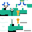 lordzaros_ Minecraft skin preview