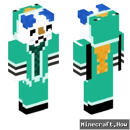 lordzaros_