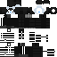 laidbackcouch Minecraft skin preview