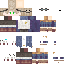 flavidus Minecraft skin preview