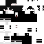 Cry19MC Minecraft skin preview
