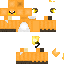 Douglasthe1st Minecraft skin preview