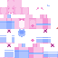 Mr_Bear7452 Minecraft skin preview