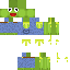Darkshield98 Minecraft skin preview