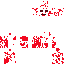 IInfanticide Minecraft skin preview