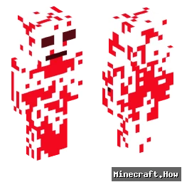 IInfanticide