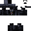 Tangchuck Minecraft skin preview