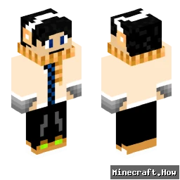 DuckGaming