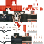 ultralight2 Minecraft skin preview