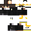 _Its_Swift_ Minecraft skin preview