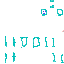 Aaweeet Minecraft skin preview