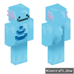 Kirble