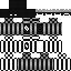 BTmoo Minecraft skin preview