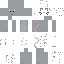 Patatje007 Minecraft skin preview