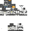 Pandasauras0 Minecraft skin preview