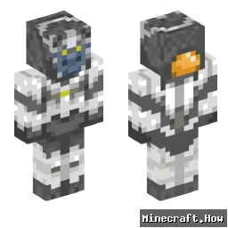 Pandasauras0