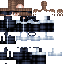 UnSiciliano Minecraft skin preview