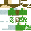 _Lamb_8 Minecraft skin preview