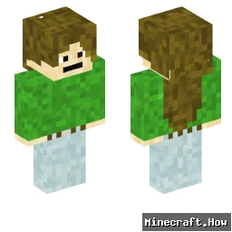 _Lamb_8