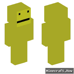 MatusDS
